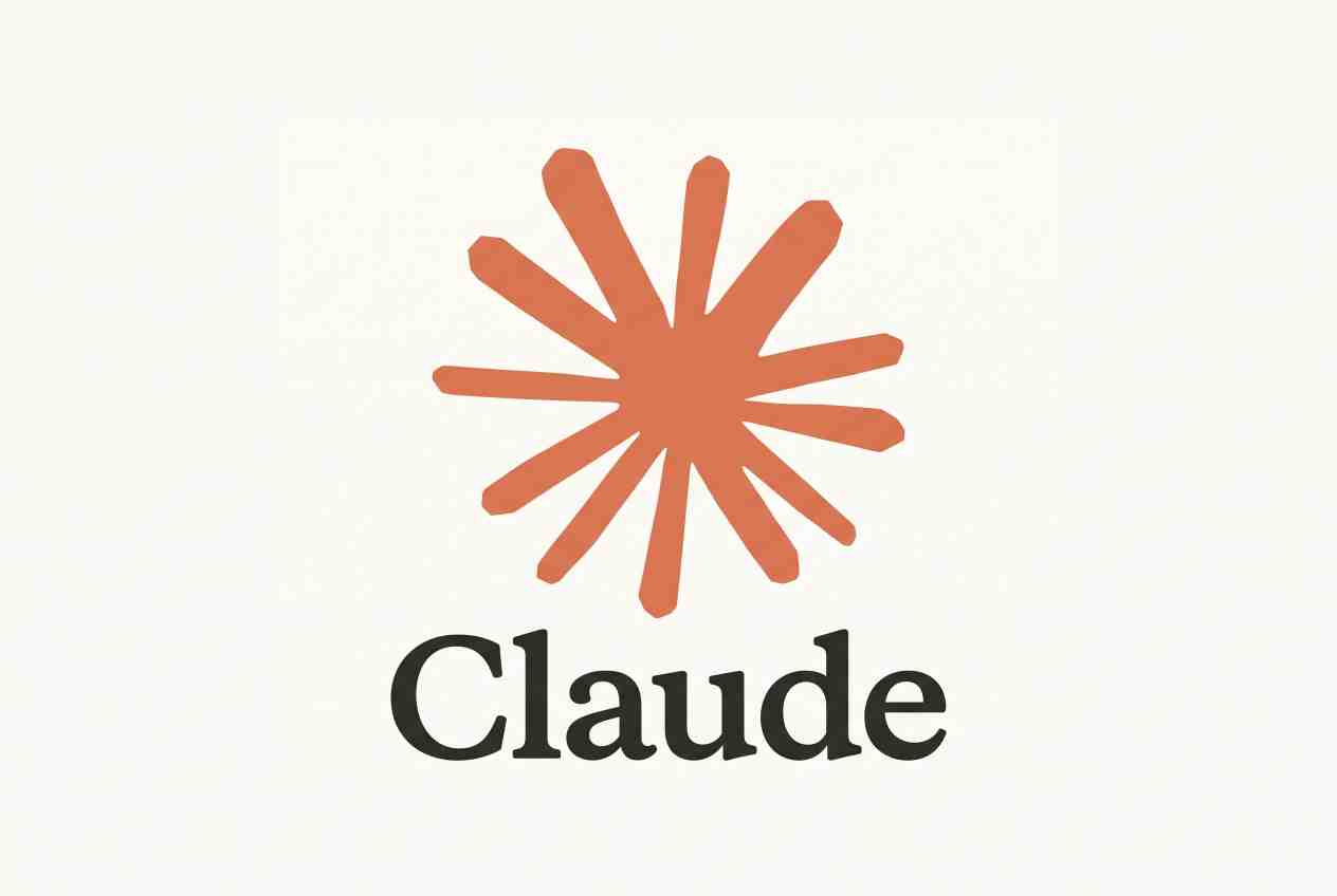 Claude product media