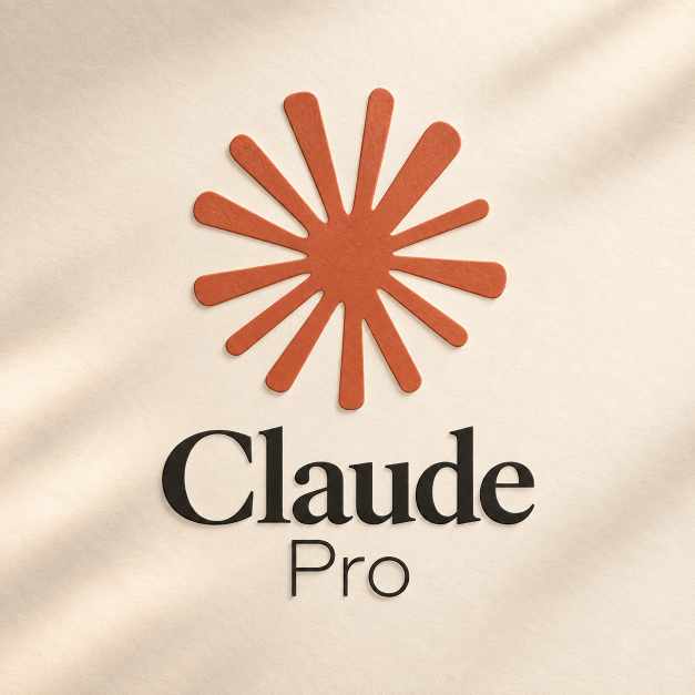 Claude pro
